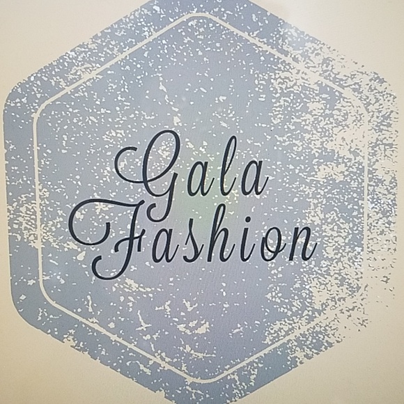 galafashion